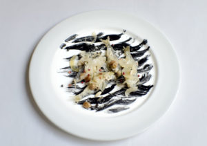 cirillo-baccalà-Sardine-in-saor