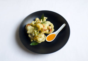 cirillo-baccalà-fritto
