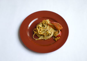 cirillo-baccalà-primo-spaghetti-astice