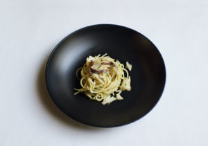 cirillo-baccalà-primo-spaghetti-baccalà-acciughe